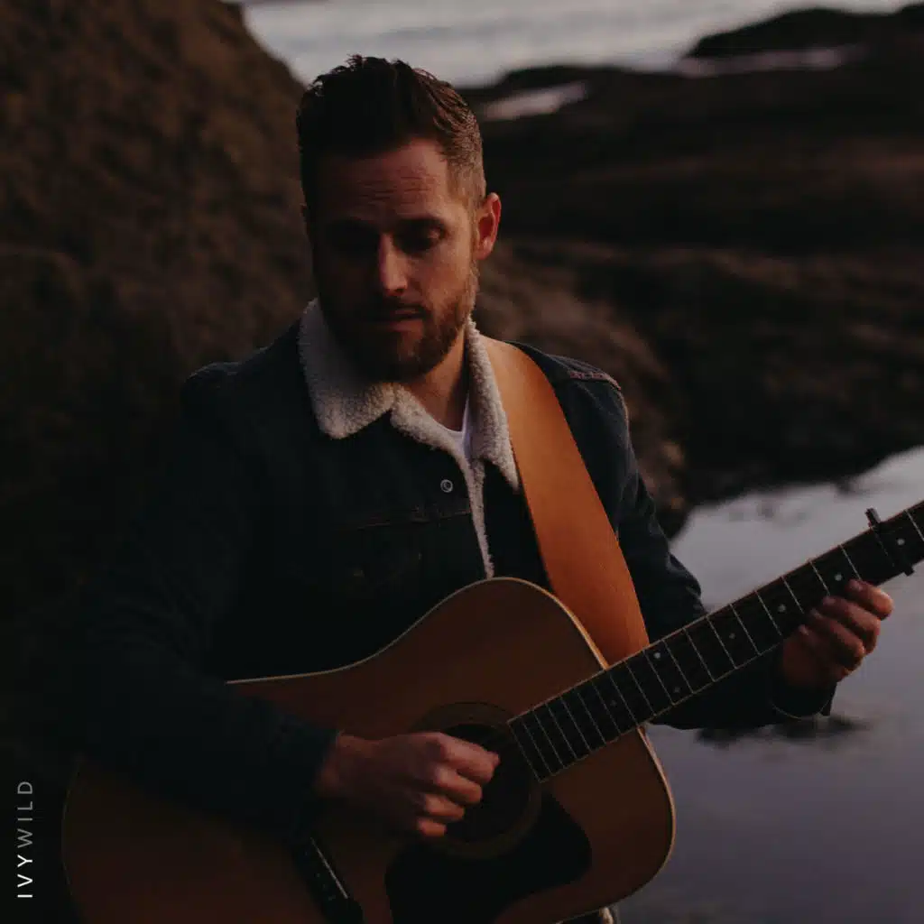 All I Have (Instrumental)