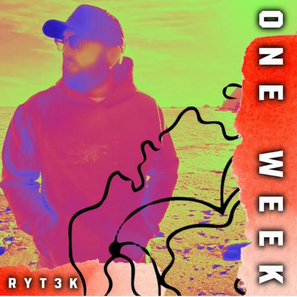 One Week