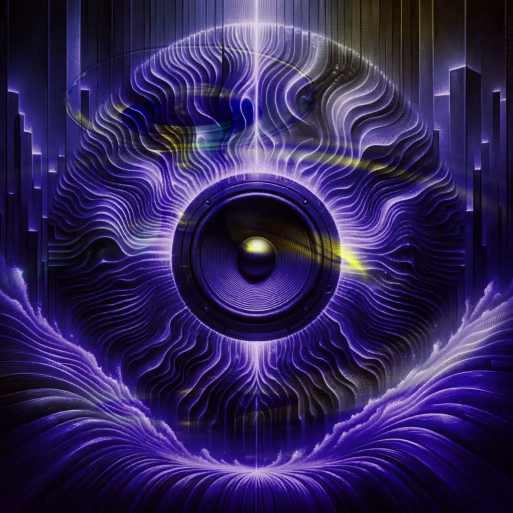 VibeRaveNrgy