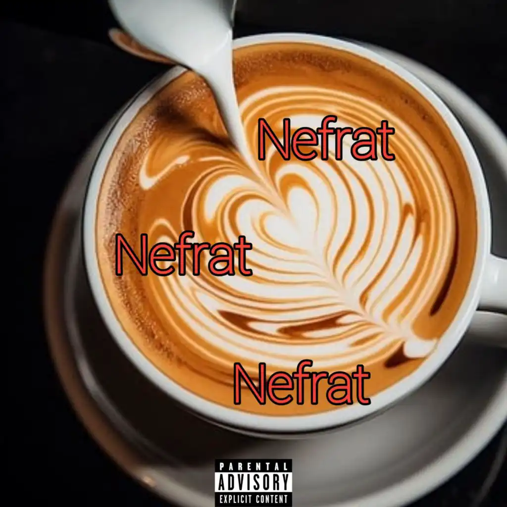 Nefrat