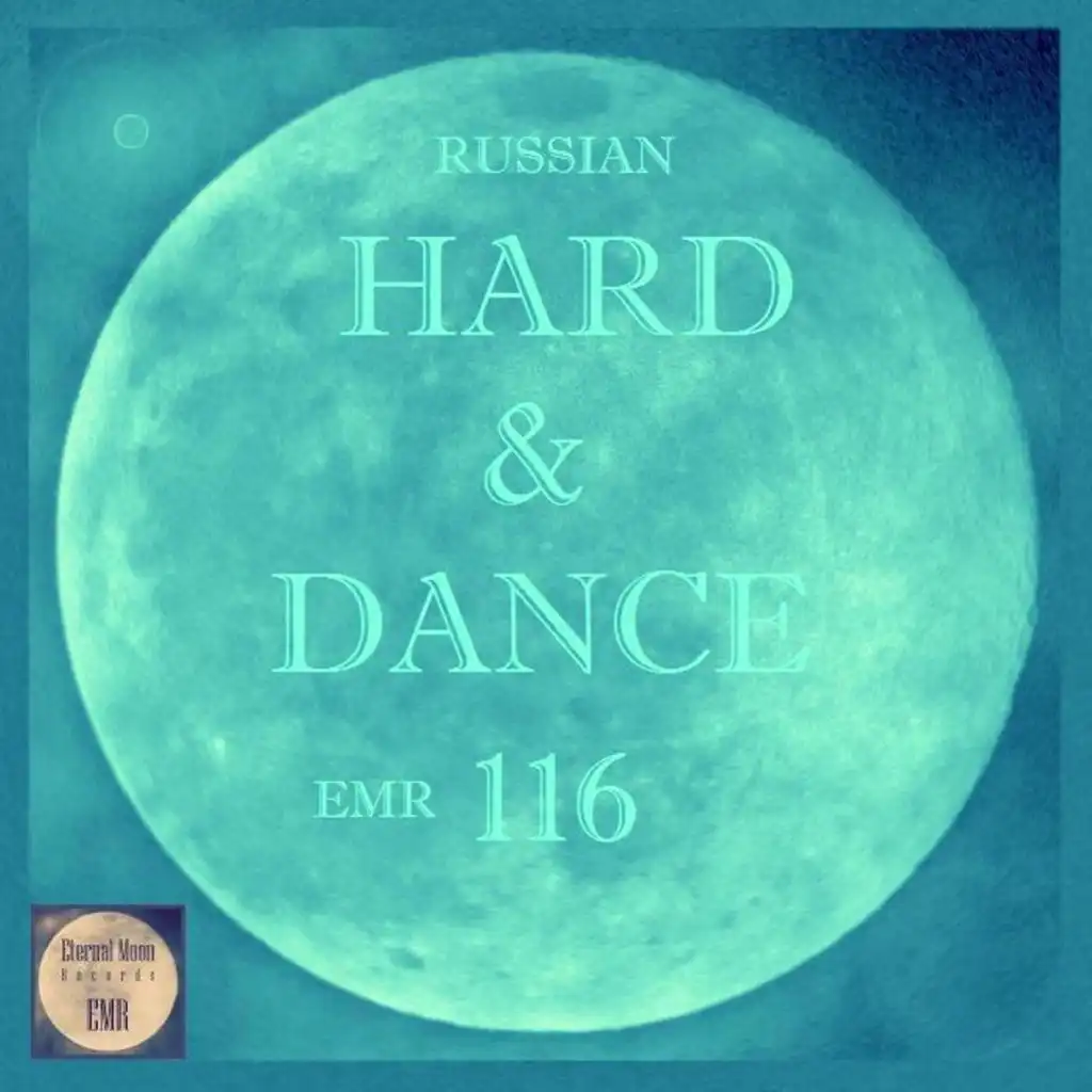 Dance (H&D Mix)