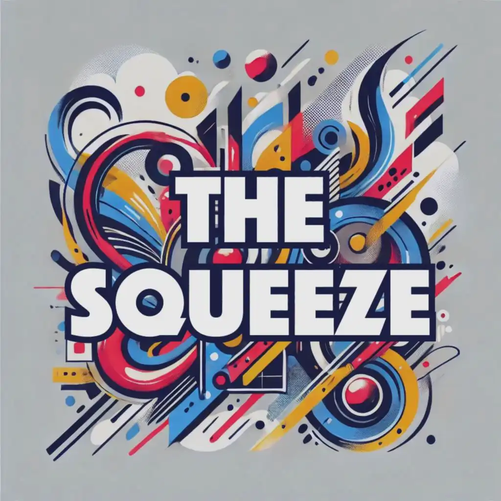 The Squeeze