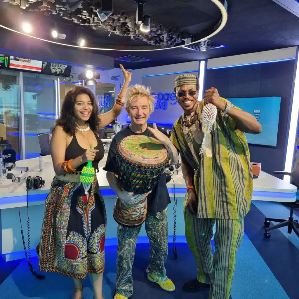 Soul'd Summers for Kids