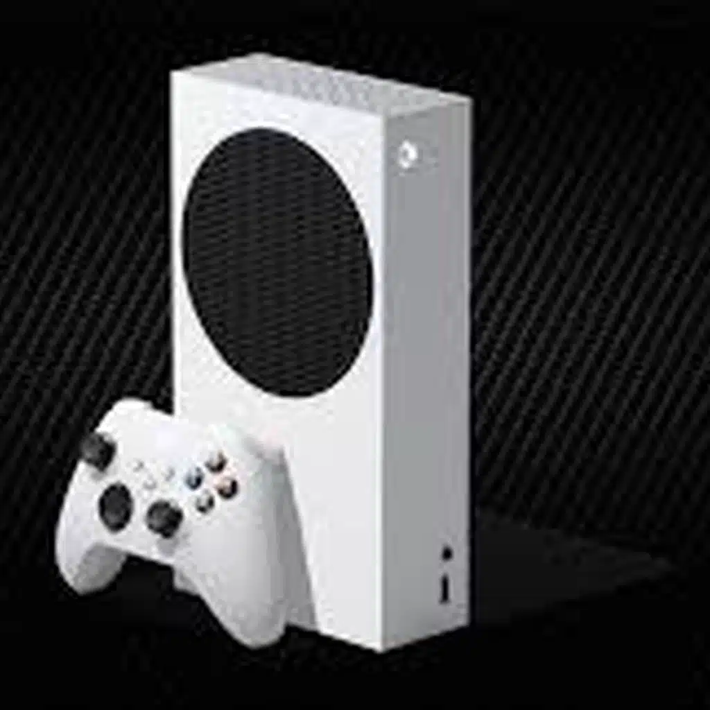 No more Xbox console?