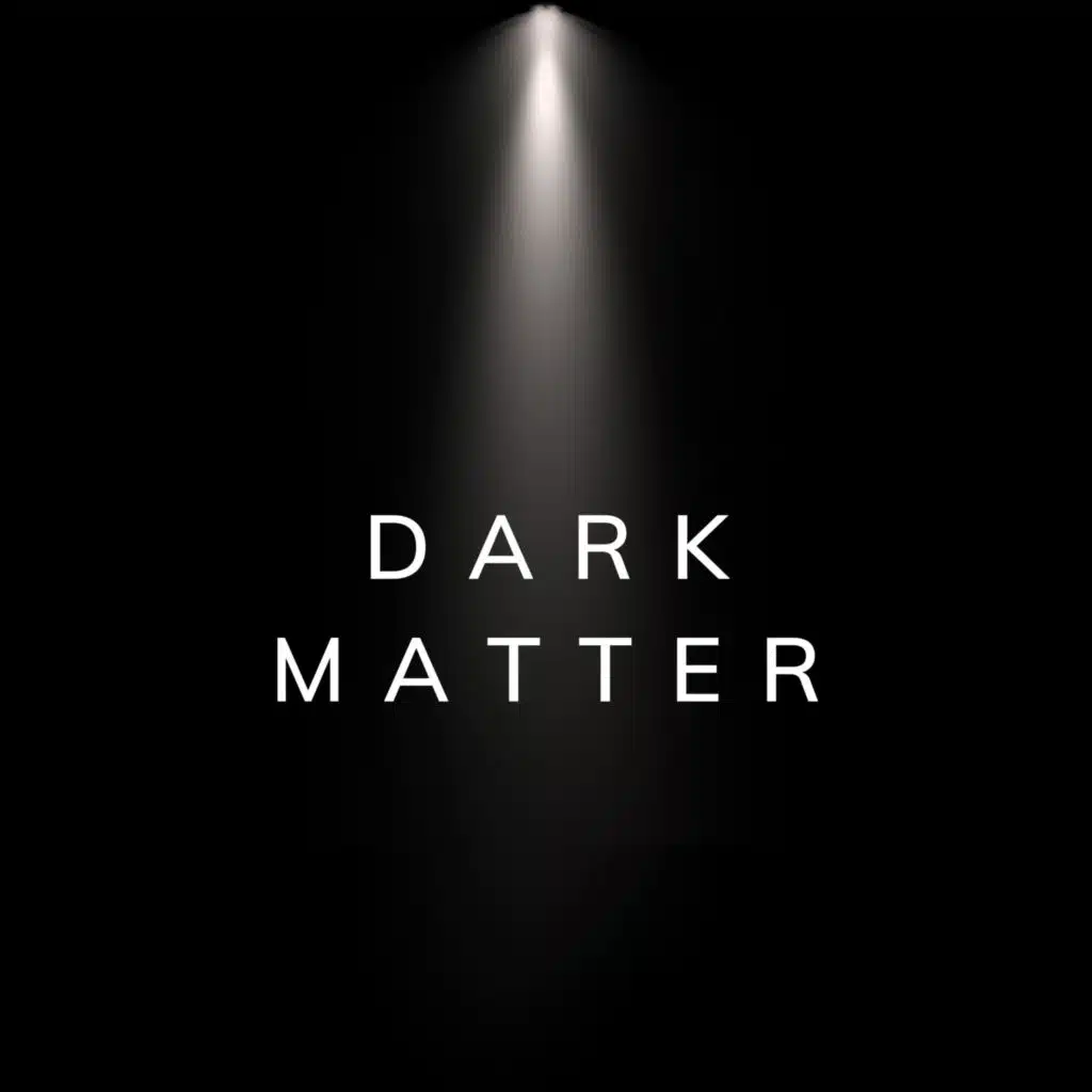 Dark Matter