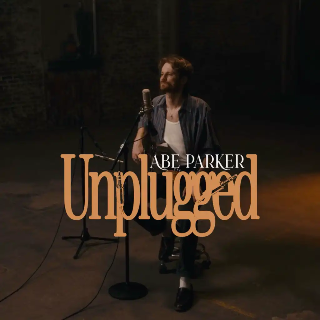 it is what it is (unplugged)