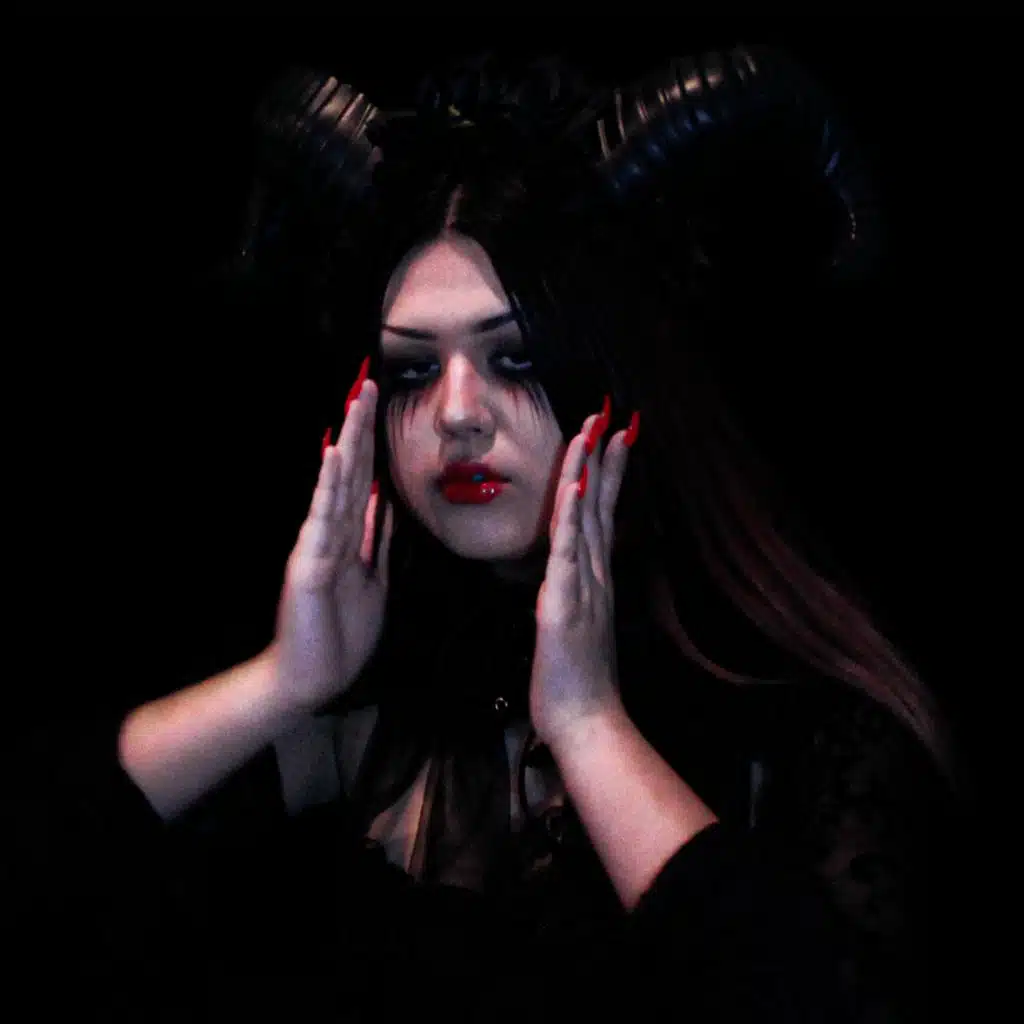Nocturnal / Cicada (full version)