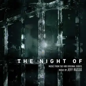 The Night Of (Music from the HBO Original Series)
