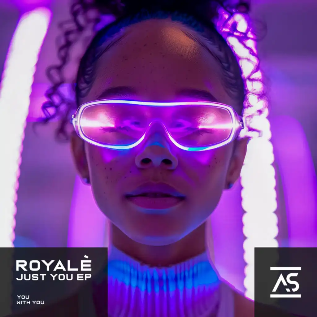 ROYALÈ (US)