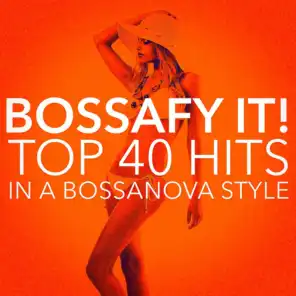 Ho Hey (Bossa Mix)