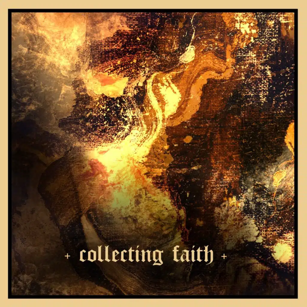 Collecting Faith