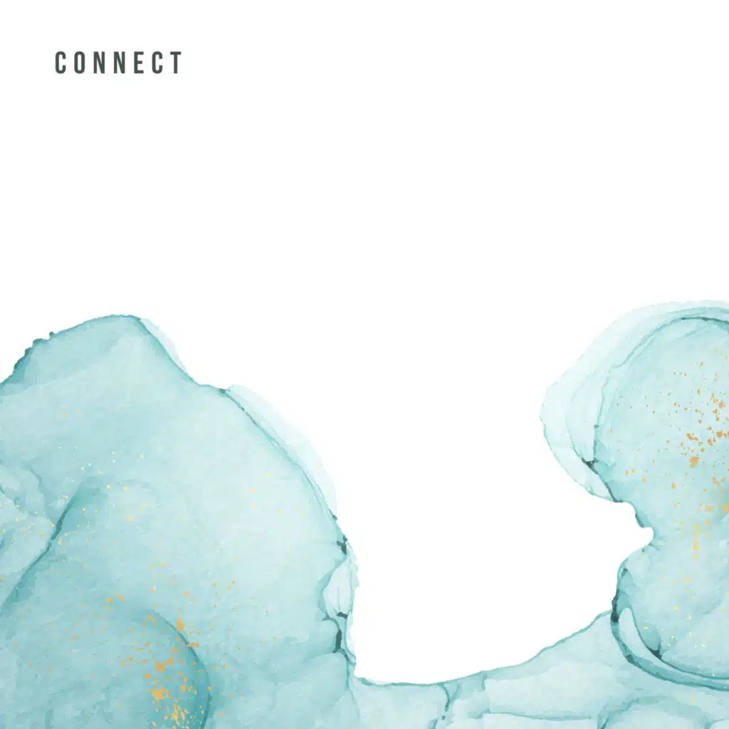 Connect