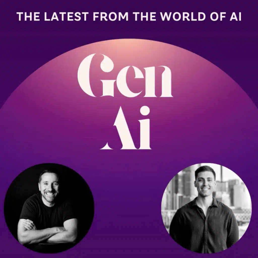 Evolved Reasoning and Absolutely AI