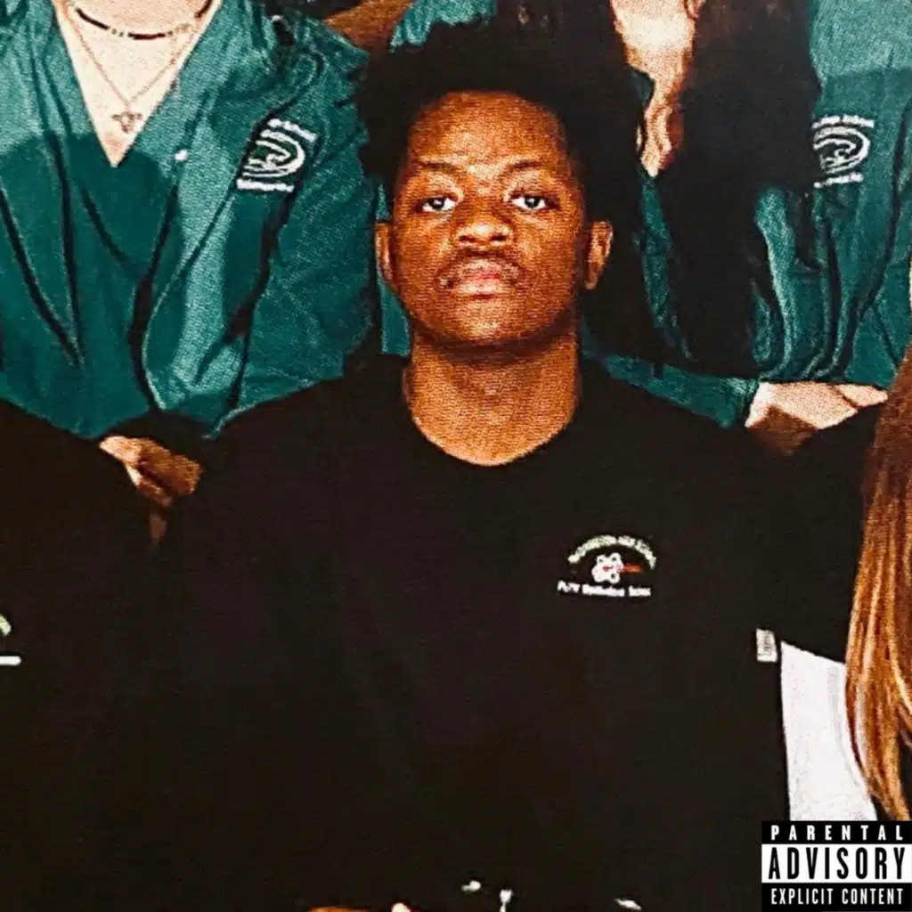 Jigga Kadazi