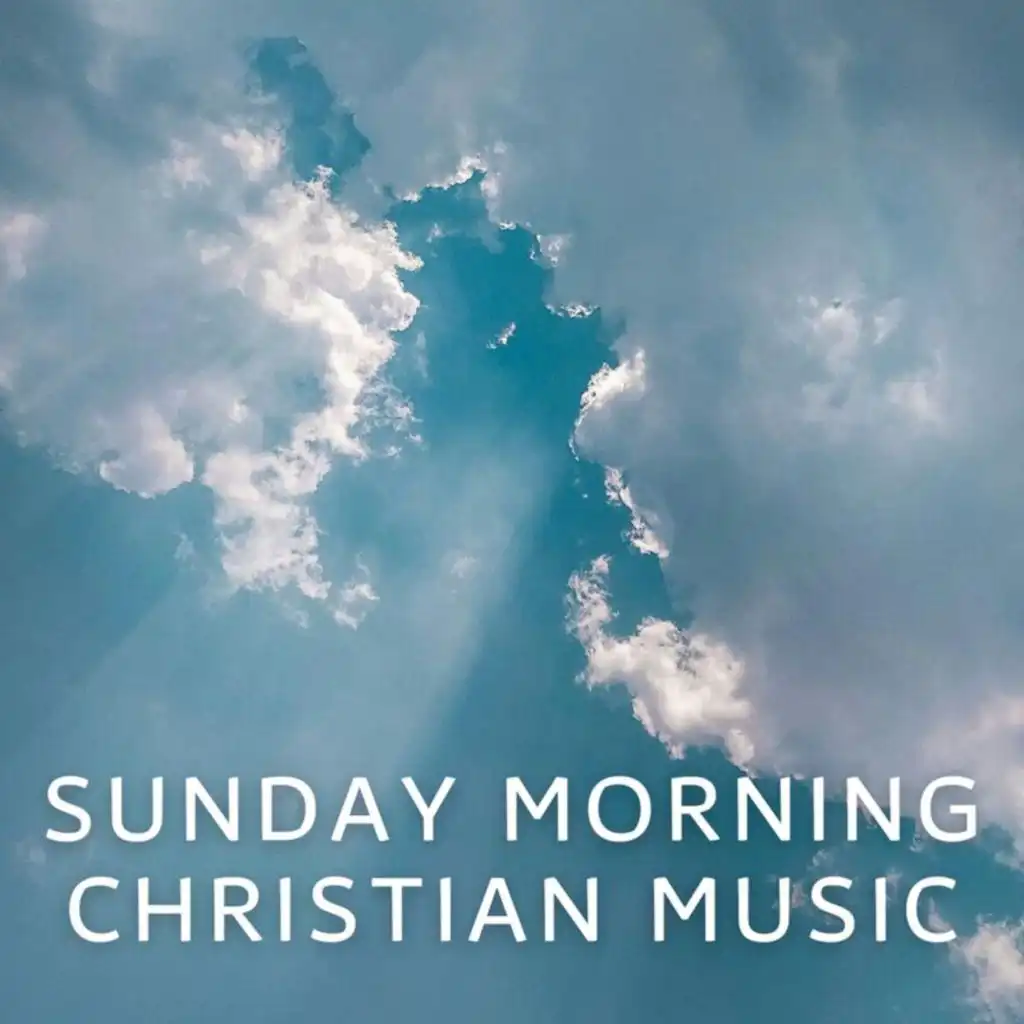 Chris Tomlin & Elevation Worship