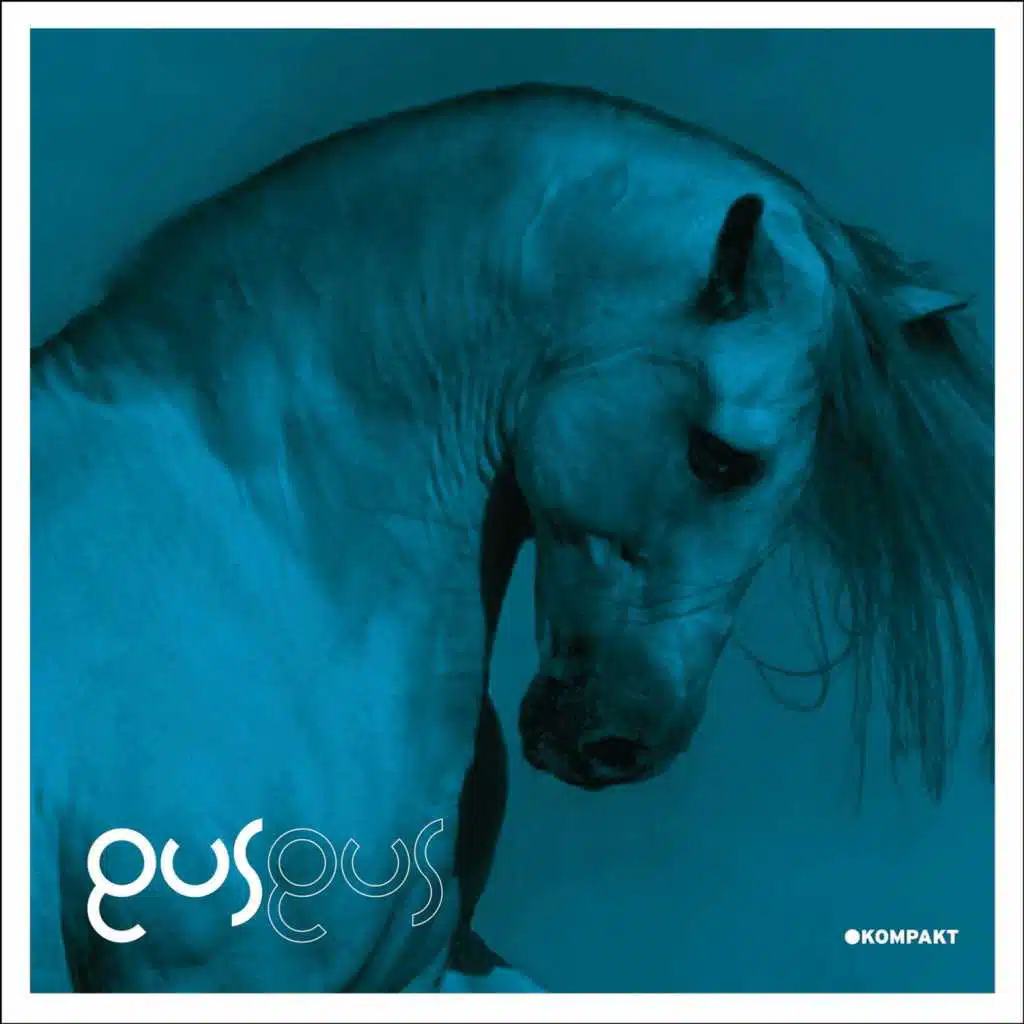 Over (Life And Death Remix)