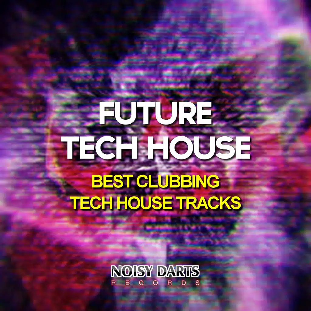 Silent (Joseph Mancino Remix)