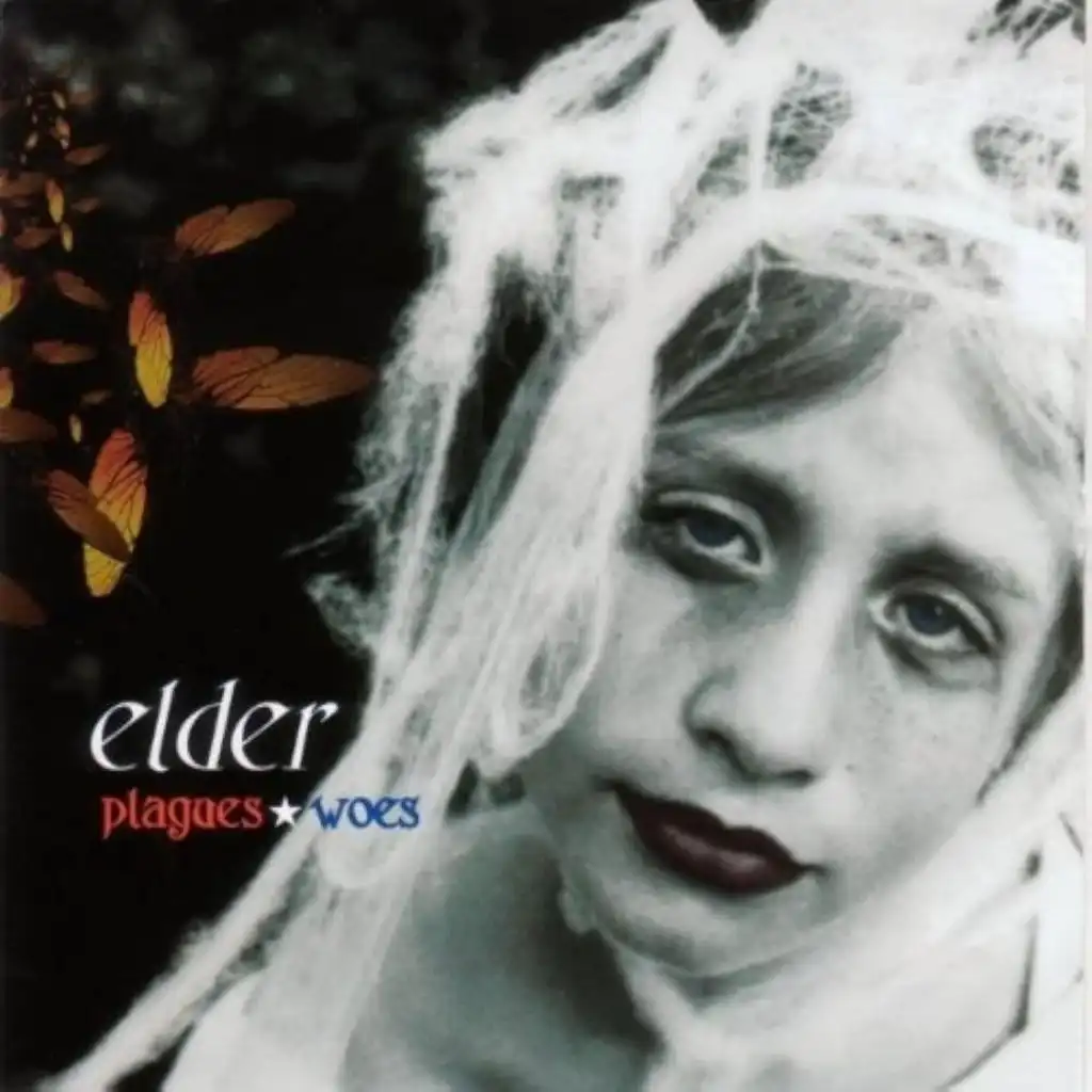 Elder