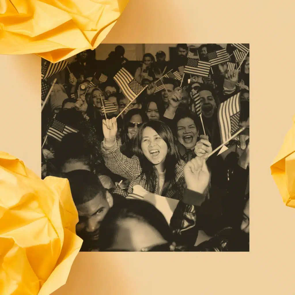 The Truth About Immigration and Public Opinion