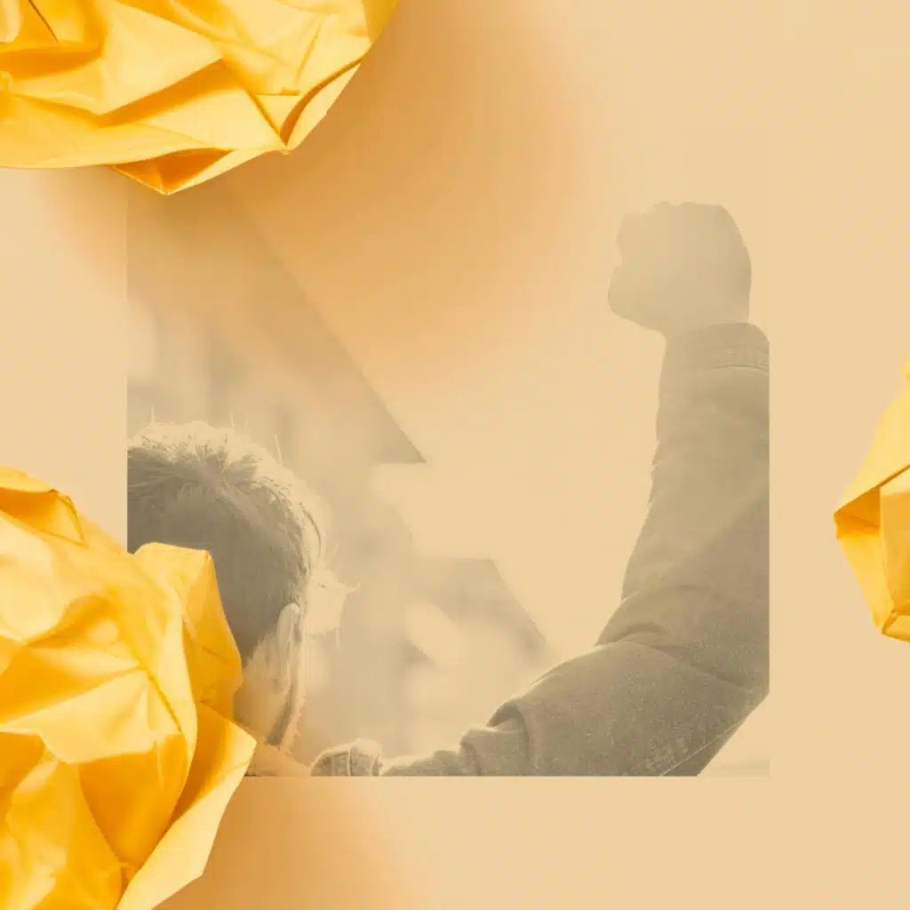 Are Young Men Becoming More Sexist?