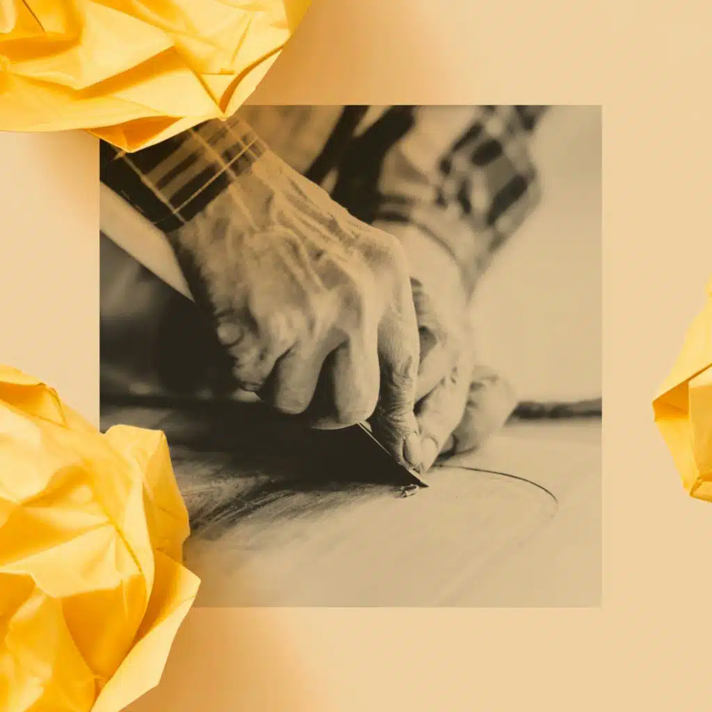 The Coming Labor Shortage Is Not Good News