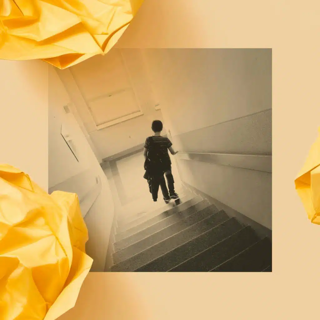 Are We Talking About Therapy Too Much?