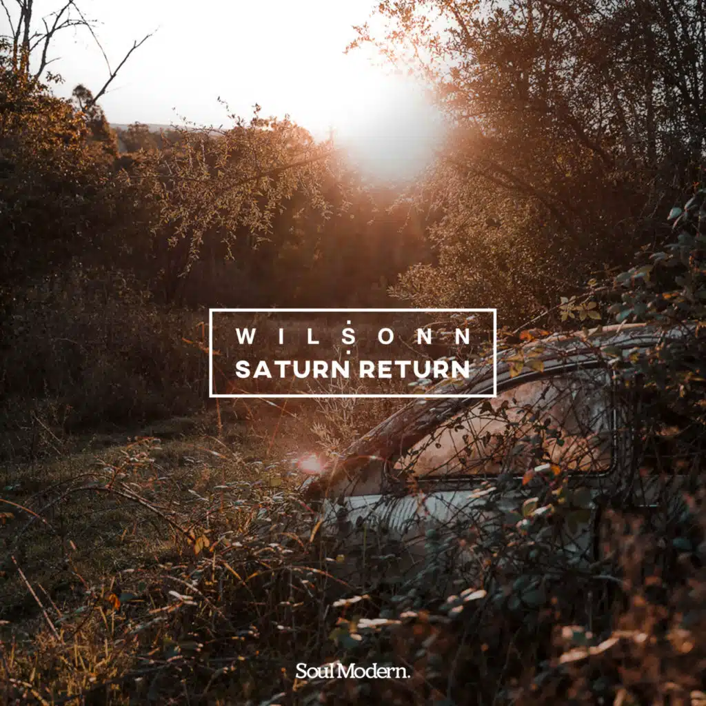 Interlude (Shedontwant2wrkitout)