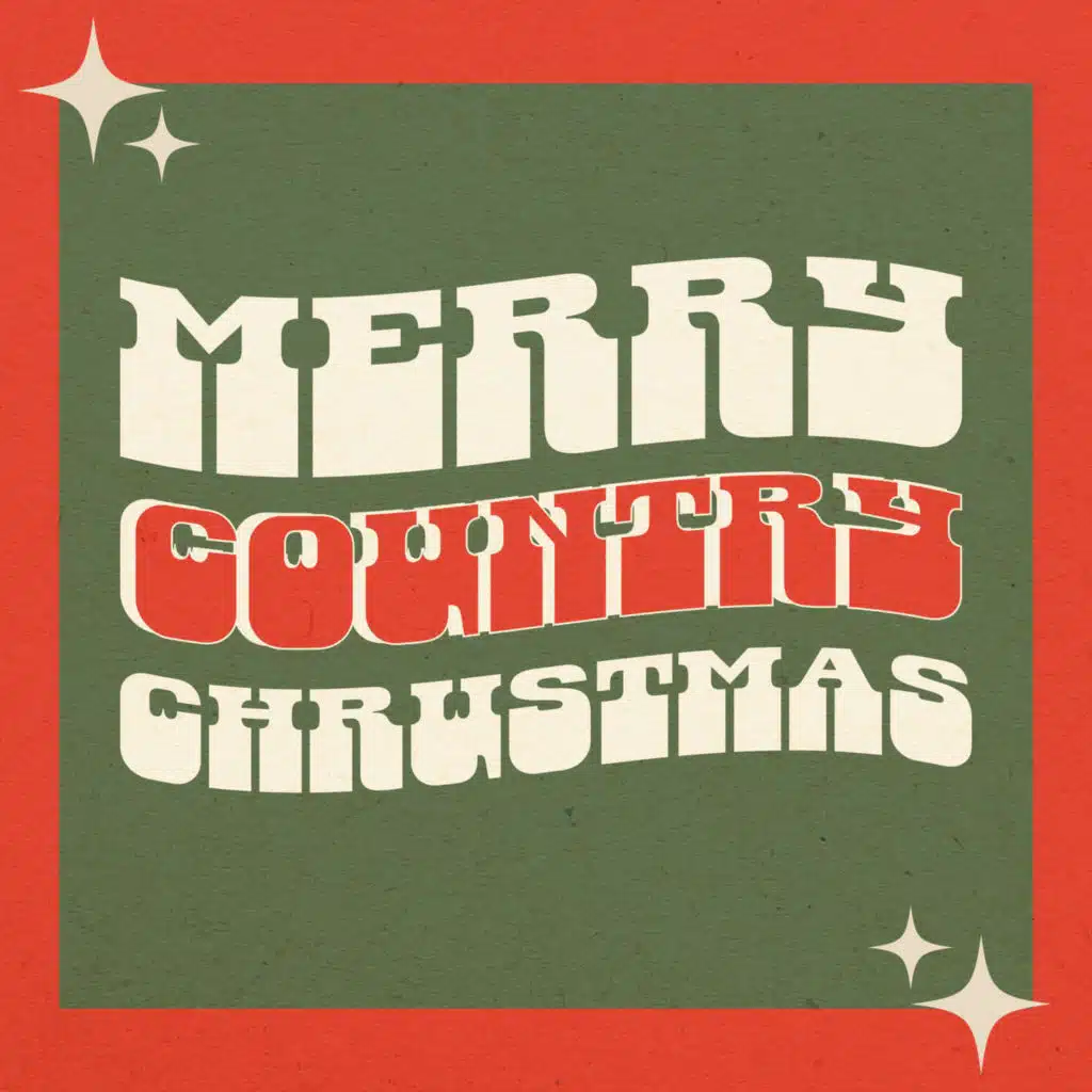 Let it Snow! Let it Snow! Let it Snow!