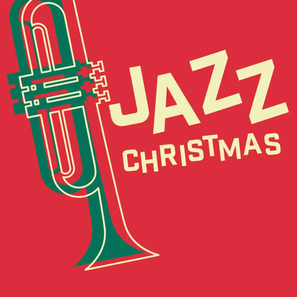 Jazz Christmas