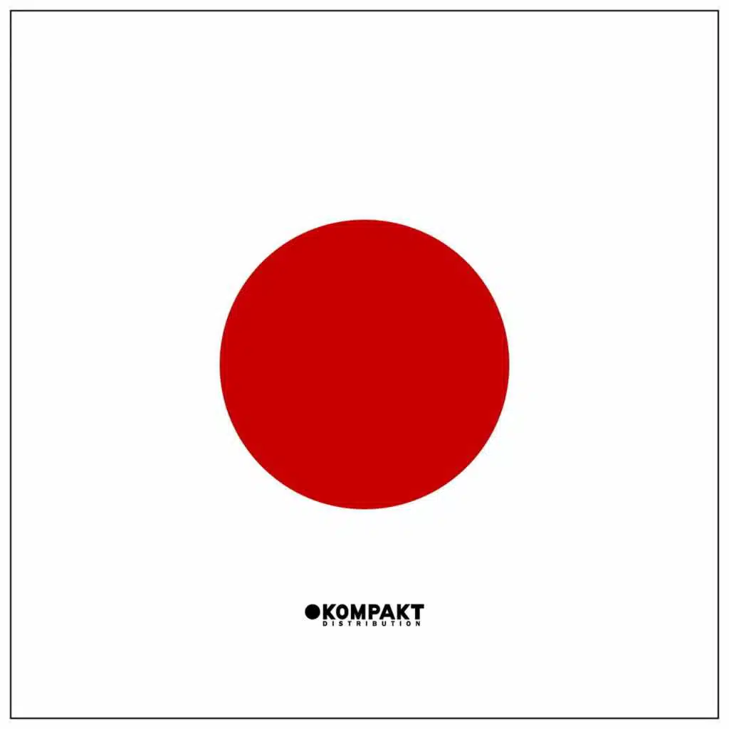 Searchin' (Original)