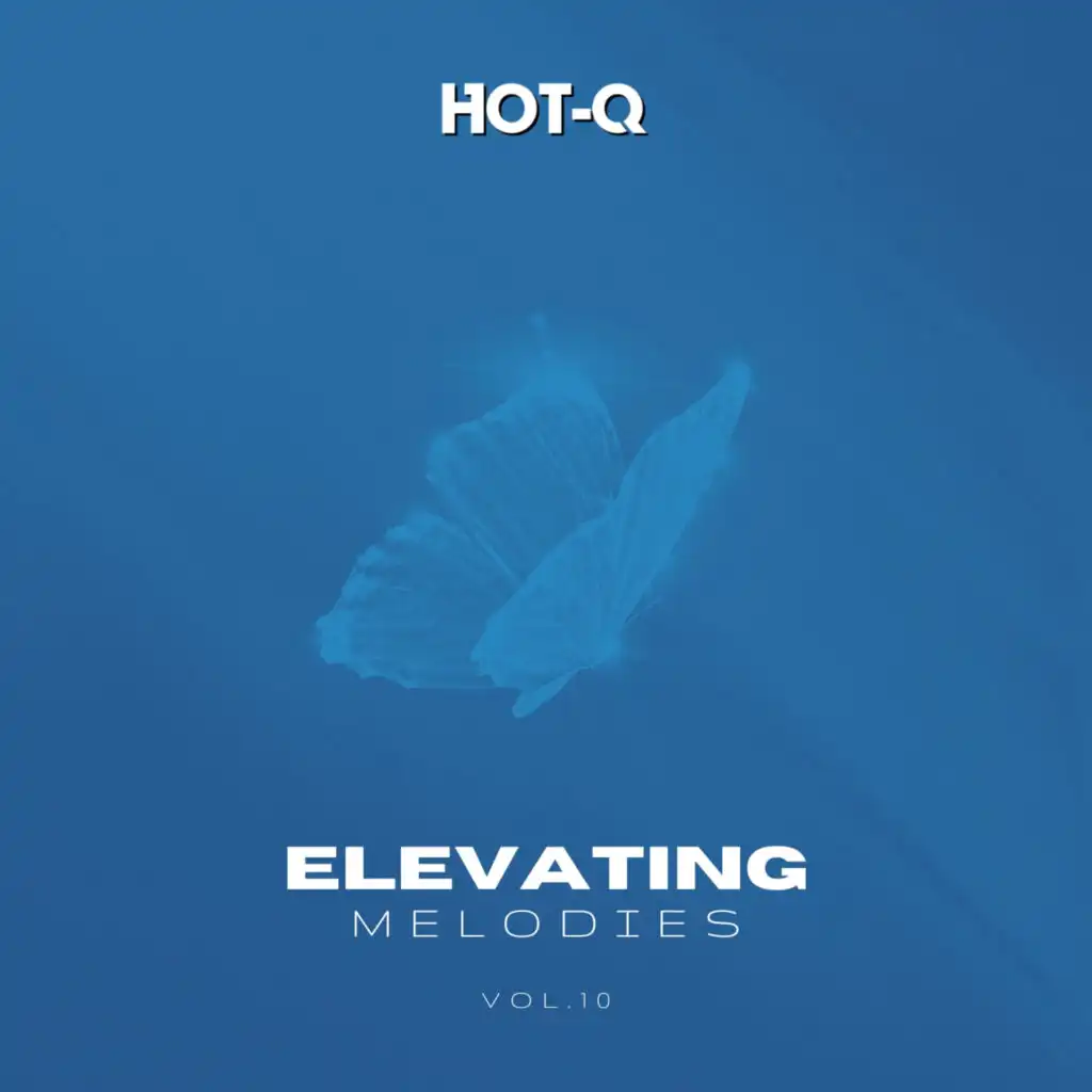 Elevating Melodies 010