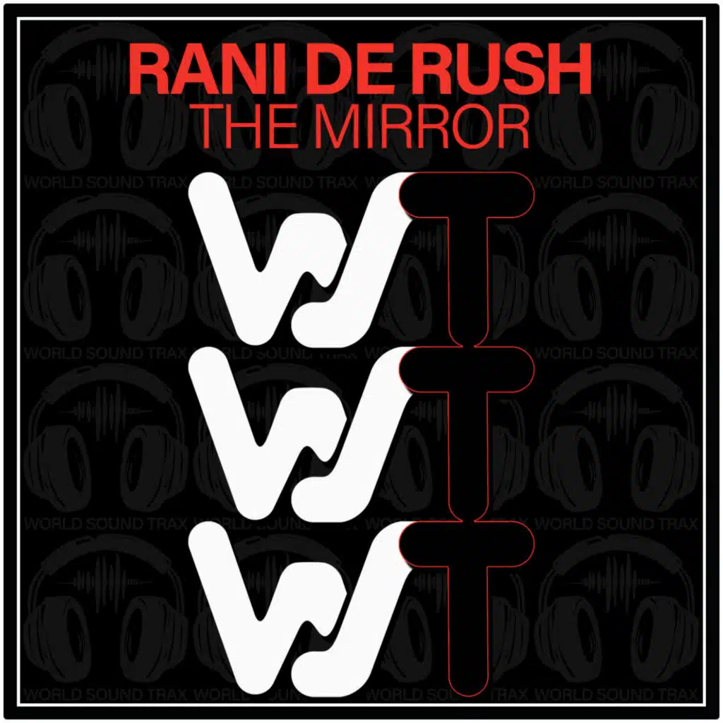 Rani De Rush