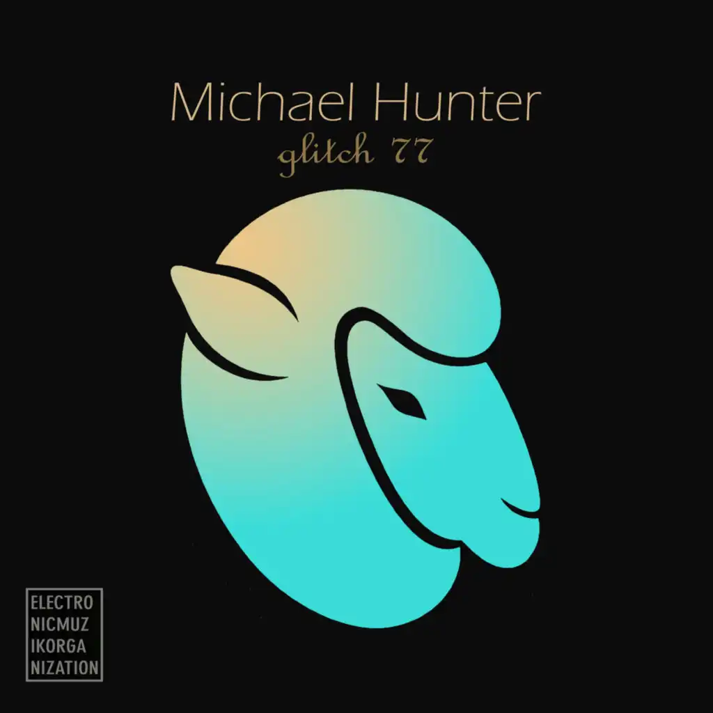 Michael Hunter