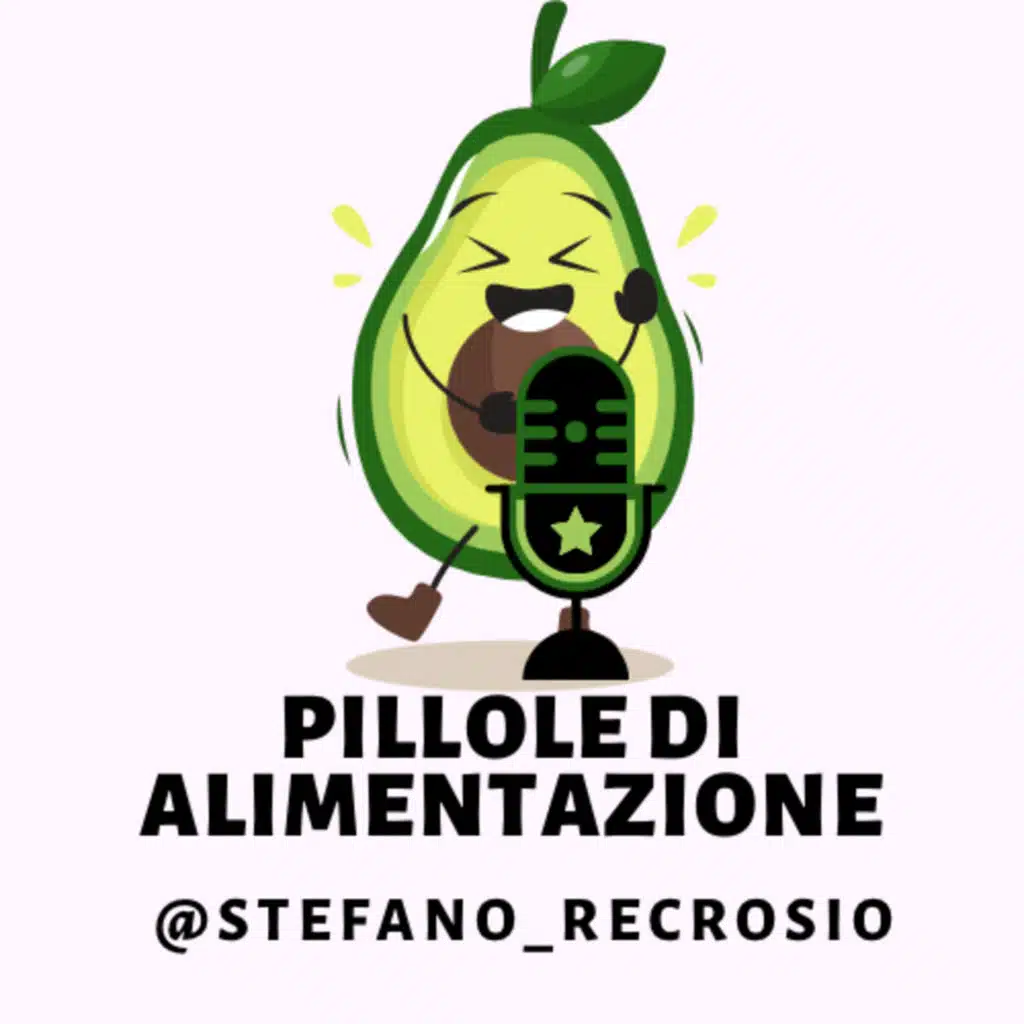 I migliori integratori per aumentare la massa muscolare: cosa funziona davvero?