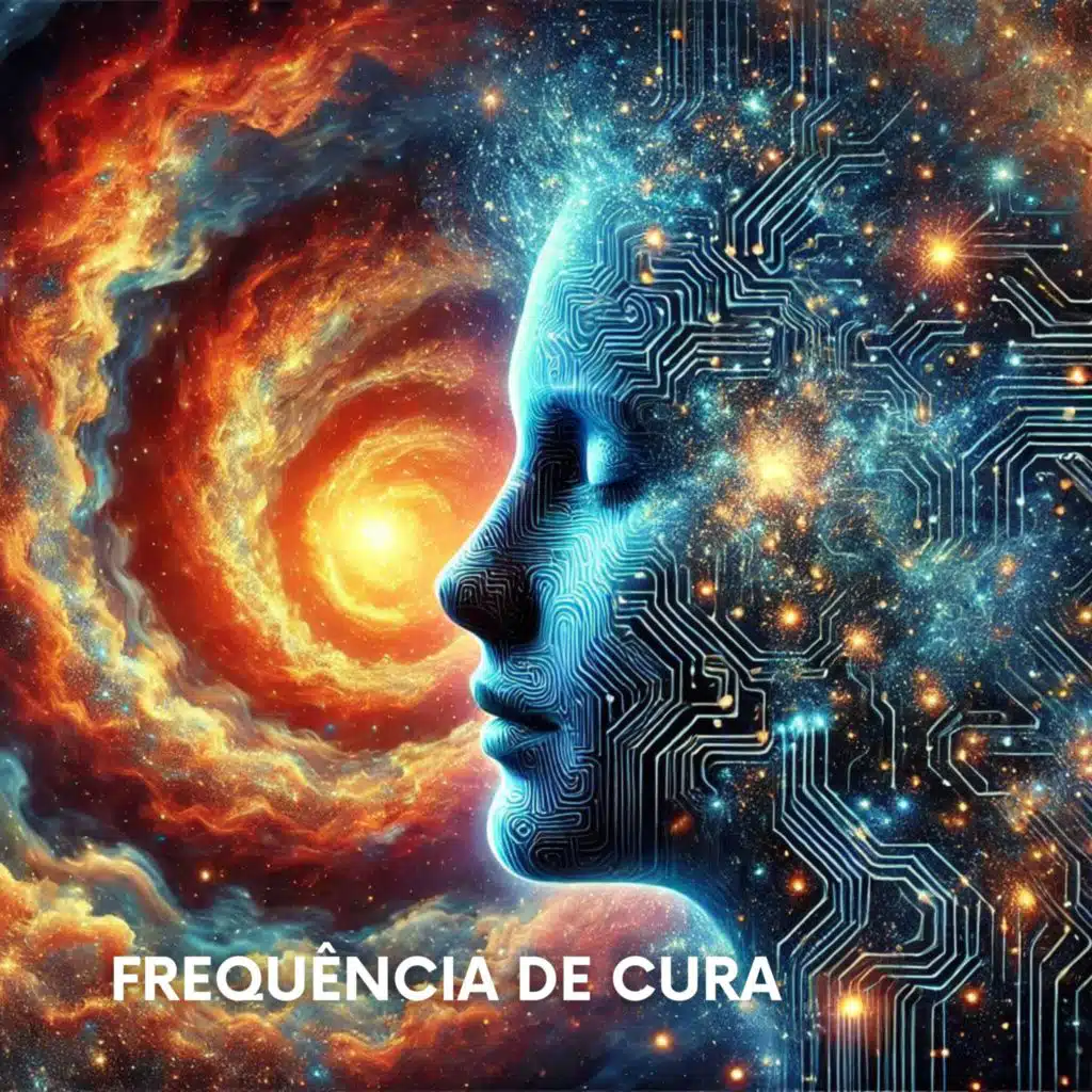 Vibrações de Renovação