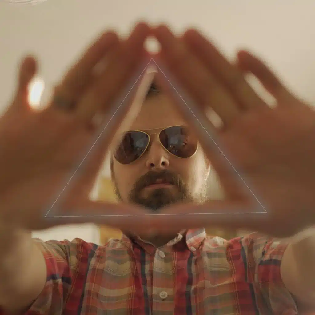 Притча о буднях мага