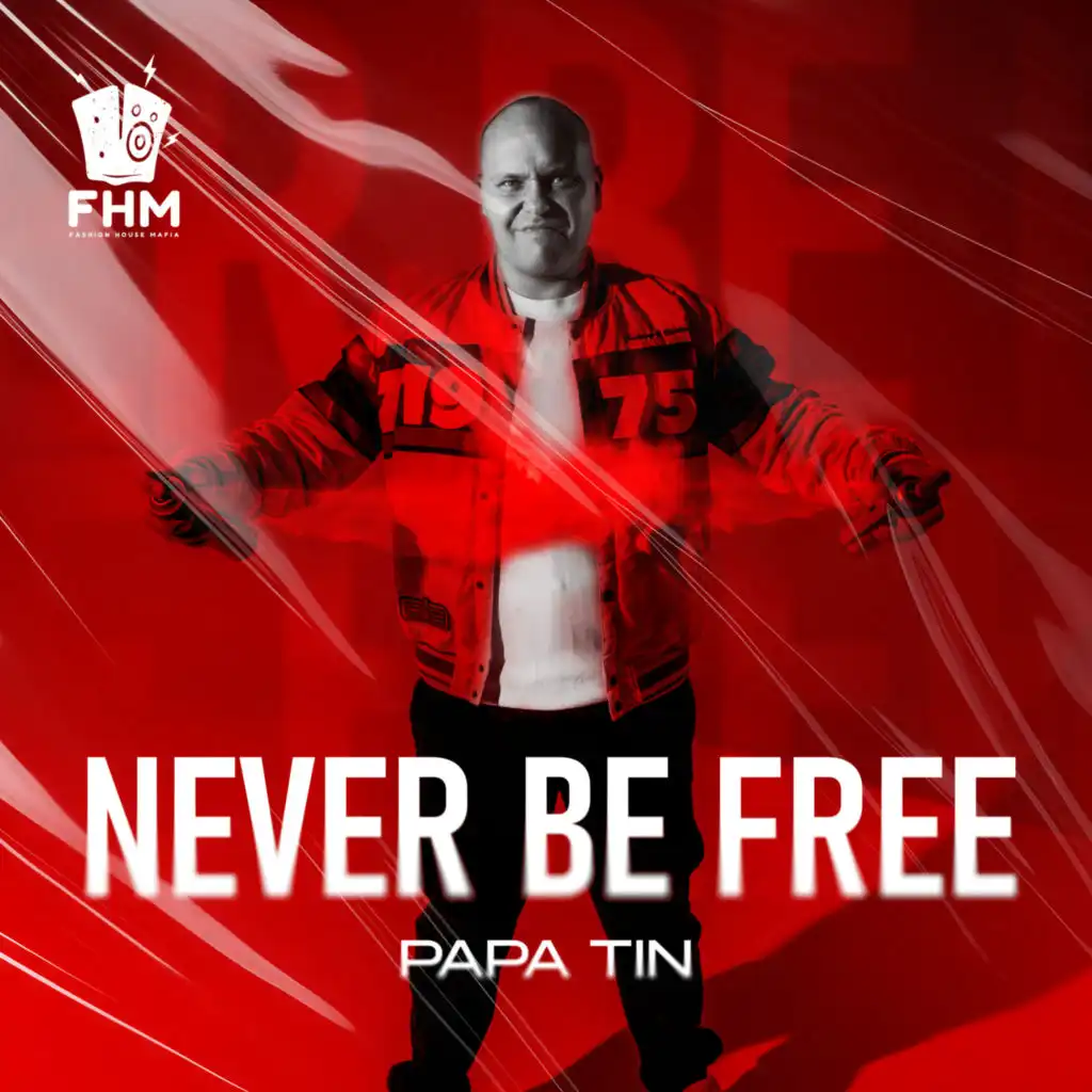 Papa Tin