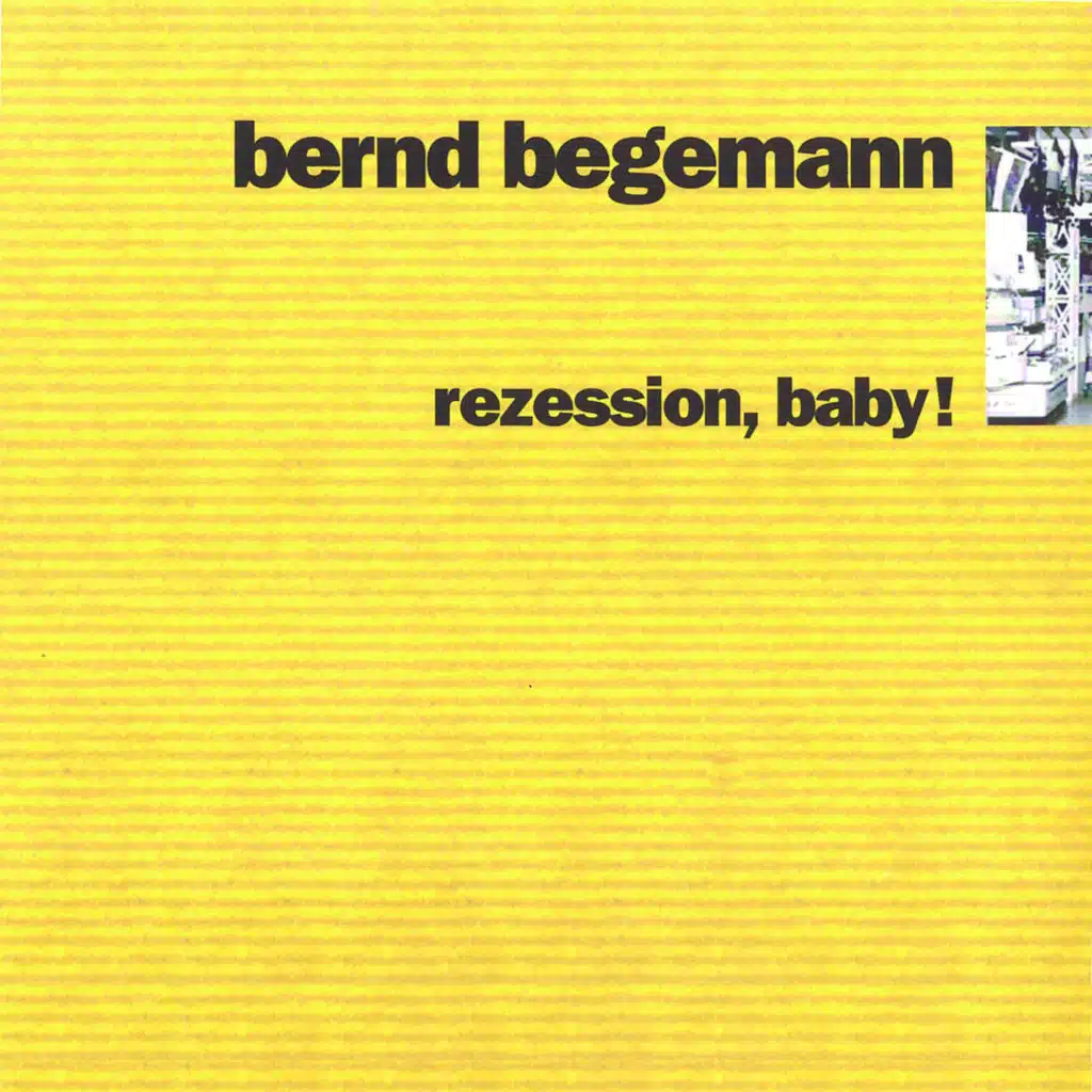 Eigentlich wollte ich nicht nach Hannover