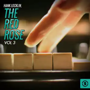 The Red Rose, Vol. 3