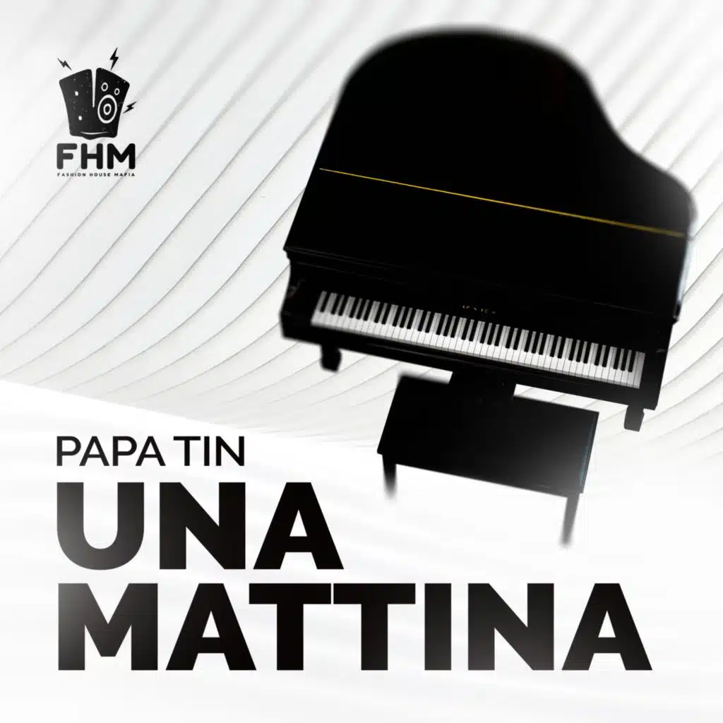 Una Mattina (Extended Mix)