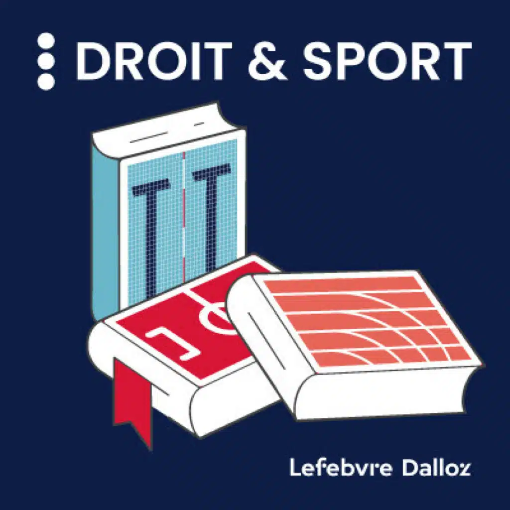 JO 2024 : comment gérer l’accroissement d’activité ?