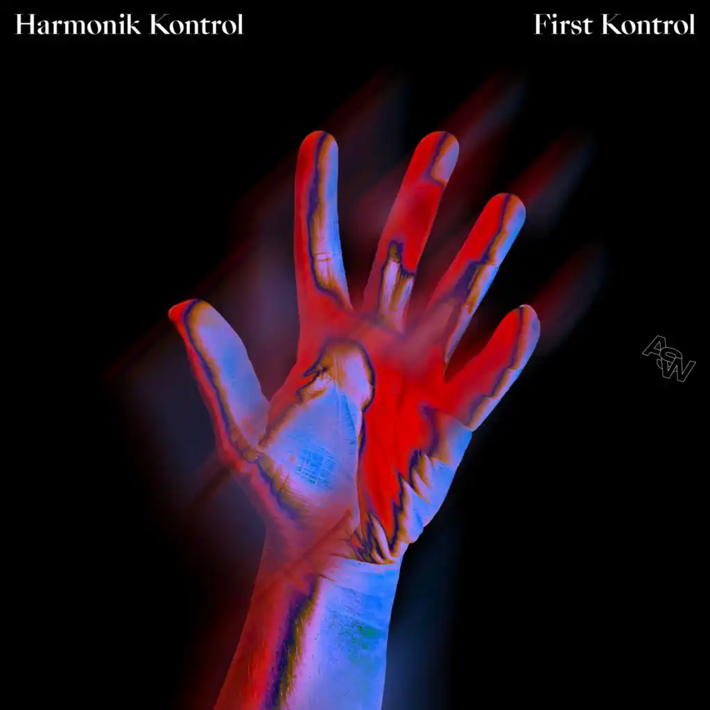 Harmonik Kontrol