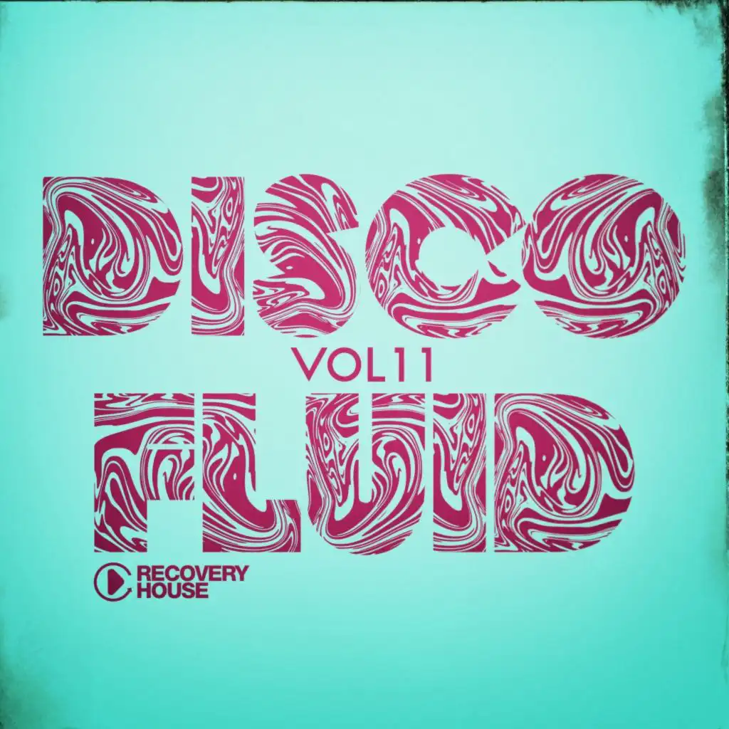 Disco Fluid, Vol. 11