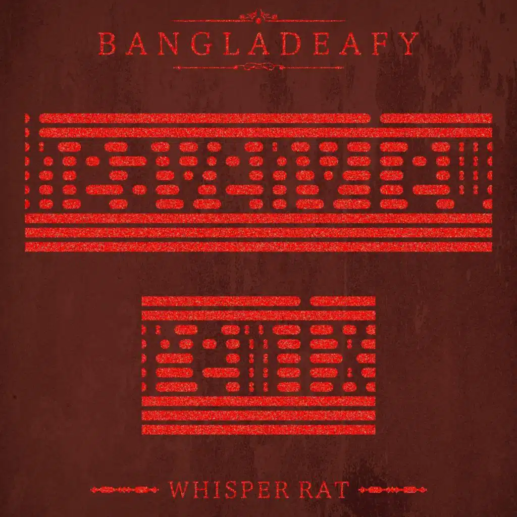 Bangladeafy