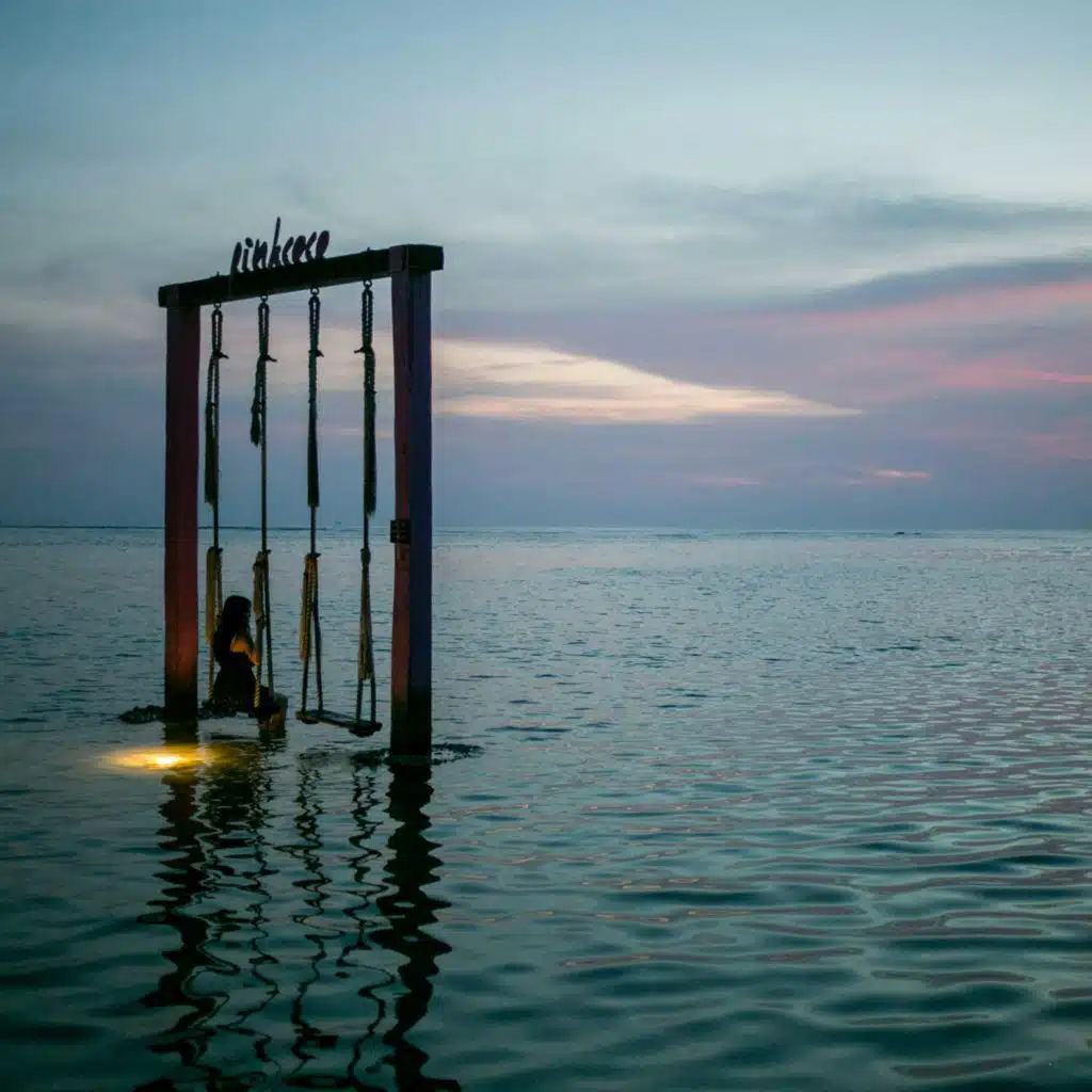 Unite (feat. Laura Martinez)