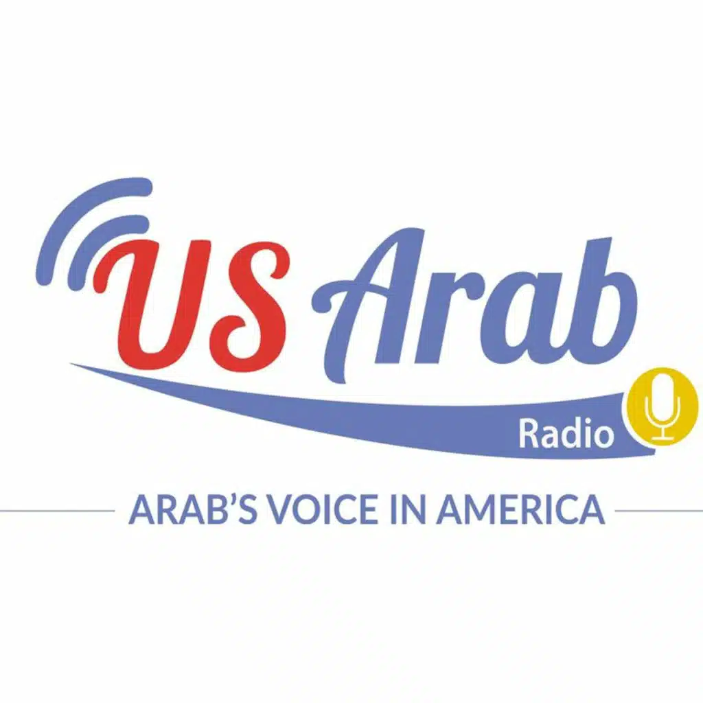 صعود اليسار في فرنسا وتأثيره على السياسة الداخلية والخارجية