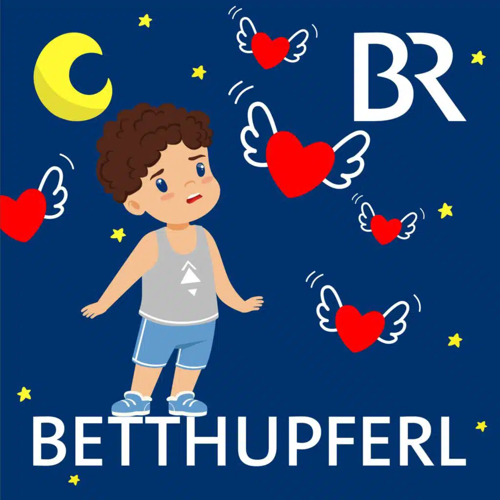 Kolja und der Stress mit der Liebe, II (2/5): Geheime Post