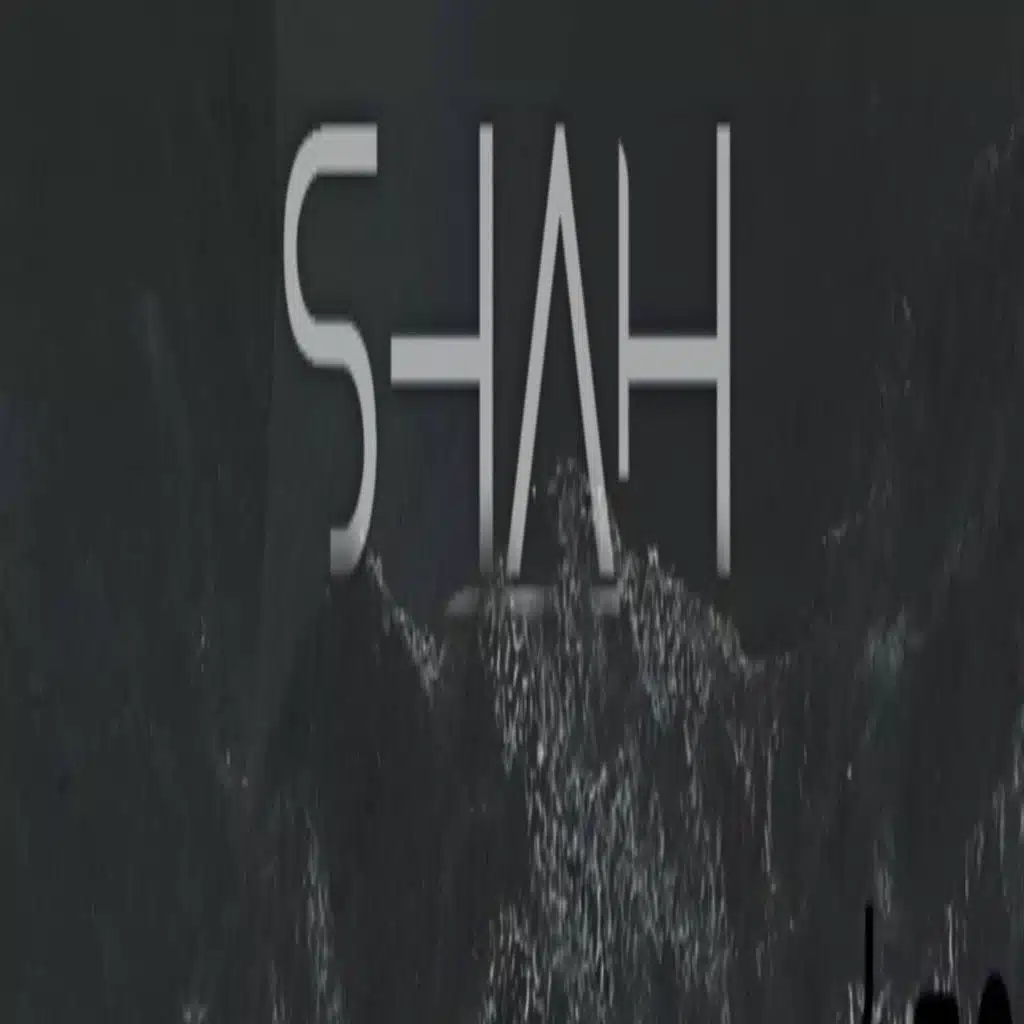 RASI SHAB