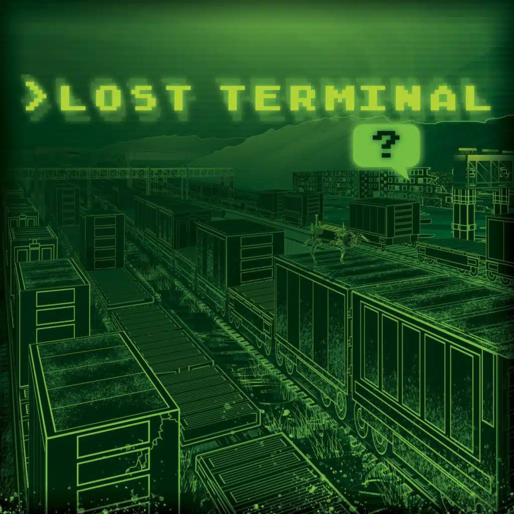 10.8 - I am attempting brain surgery