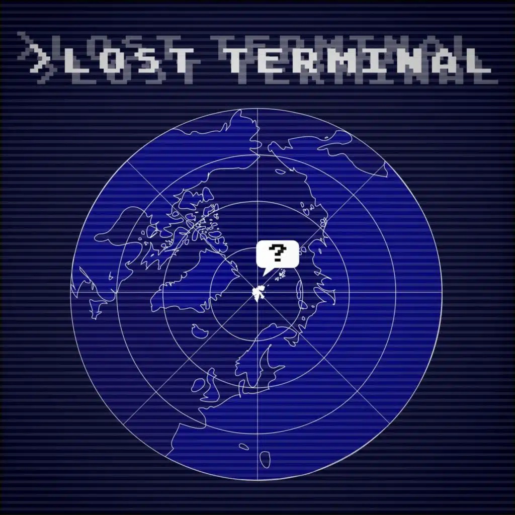 15.3 - The sun has risen